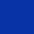 #0634A6