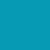 #069AB4