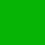#06B403