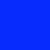 #072AFD
