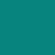 #07827C