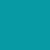 #079AA4