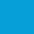 #079ED6