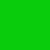 #07CD0D