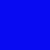 #080AF1