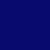 #080B6D