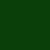 #083F08