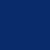 #092B6B