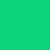 #09D37B