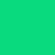 #09DA7E