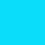 #09DDF7
