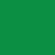 #0A8F43