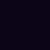 #0B0517