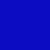 #0C0CC2