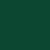 #0C4731