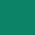#0C8266
