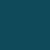 #0D4B5A