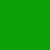 #0D9F07