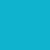 #0DB2CC