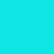 #0EE6E6