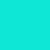#0EE7D5