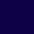 #0F0147