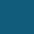 #0F5D7B