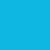 #0FB6E2