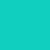 #0FD0BE