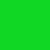 #0FD724