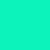 #0FF3BC