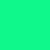 #0FF88C