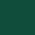 #114D3B
