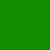 #118C01