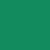 #128B5F
