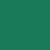 #187A58