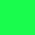 #19FB4D