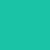 #1AC3A6