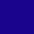 #1C048F