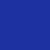 #1D32A0