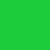 #1DCC3A
