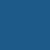 #1E5A8A
