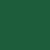 #1E5D3C