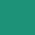 #1E9278