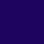 #1F045D