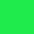 #1FEC4C
