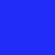 #202DF6