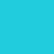 #21CDDC