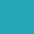 #26A6B7