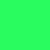 #28FC5D